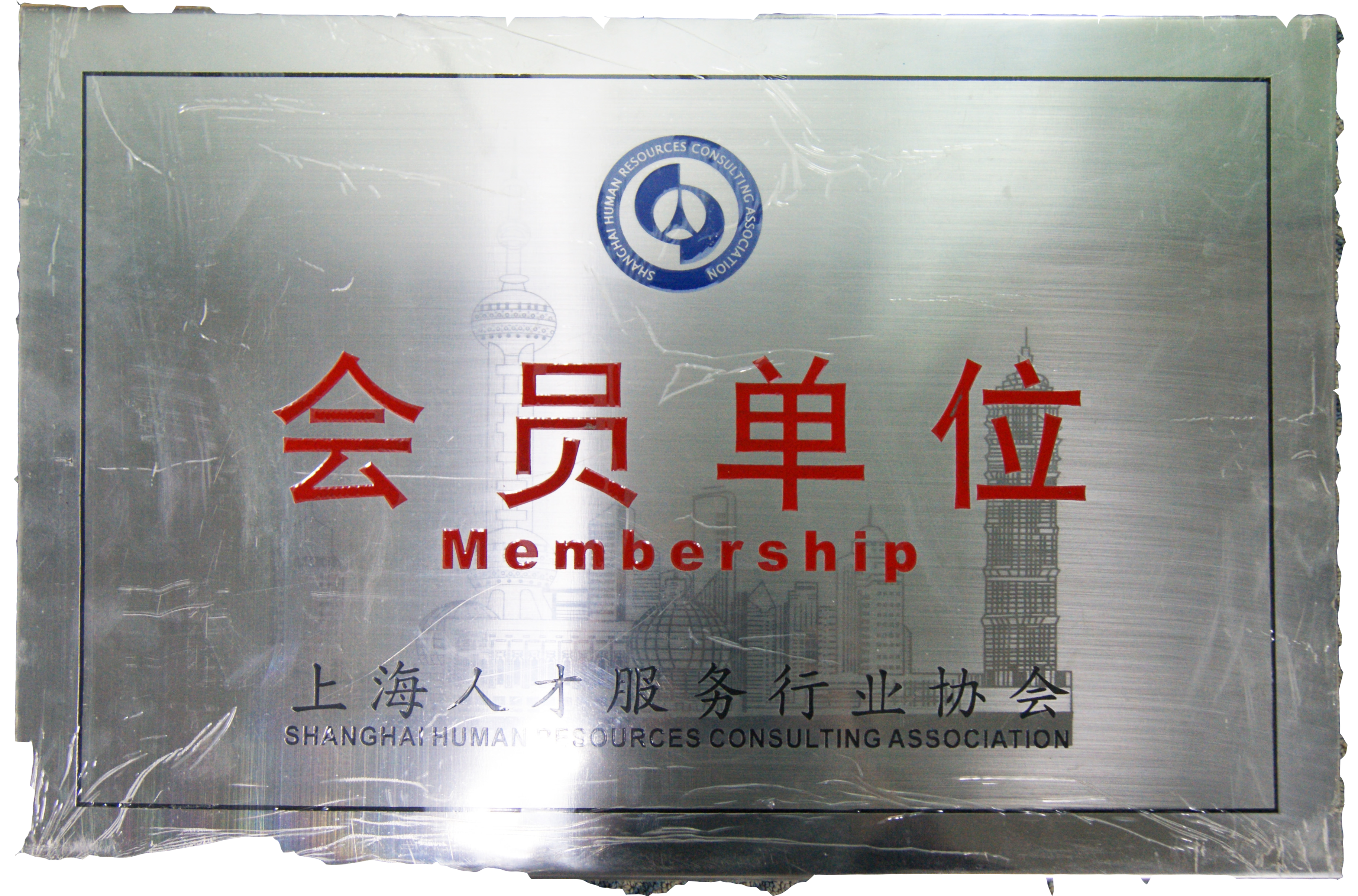 上海人才服務(wù)行業(yè)協(xié)會(huì)會(huì)員單位.jpg